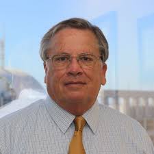 Mobile County Public Defender