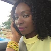 90+ "Mariatu" profiles