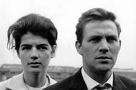 Selected Topics in Architectural History and Theory: Berlin