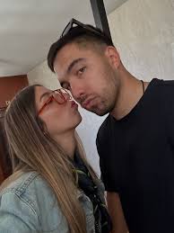 Vicky Rubio (@vickyruubio) • Instagram photos and videos