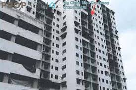 Check spelling or type a new query. Apartment For Sale In Permai Apartment Sungai Besi By Alesha Propsocial