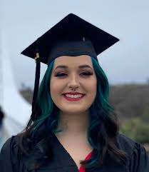 High School Graduates!