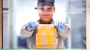 Cheapism - News update