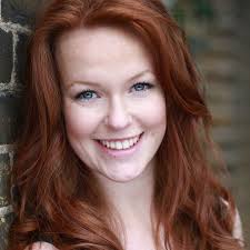 Stephanie Swan's Instagram, Twitter & Facebook