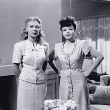 Watch The Stork Club (1945) Full Movie Free on Plex - Plex