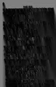 Gujarat Its Art Heritage