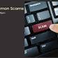 Tech Class: Avoiding Common Scams - Rosebud Library event image