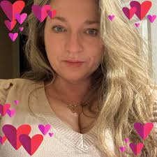 Look what's at Walmart in Madison!!! ISO TOAST IS ISITREAL? ISIT И REAT? ek  Seal ww.bigidahopetite.com The Famous Idaho Potato TheFamousIdahoPolatoTour  Tour 已製 14 ABIC PING าน DASK ISIT IS ISITREAL? IT