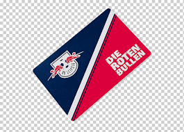 You can download in.ai,.eps,.cdr,.svg,.png formats. Rb Leipzig Computer Mouse Mouse Mats Regionalliga Nordost Red Bull Computer Mouse Electronics Logo Mousepad Png Klipartz