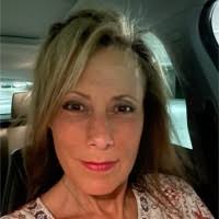 30+ "Lisa Valdes" profiles