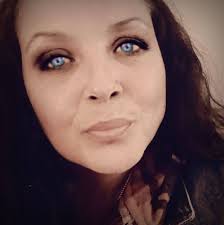 Lula the missing kitty from bury is now home safe . A big thank you to  everyone who helped get her home . It was refreshing to meet to an owner so