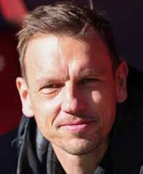 2.000 KINDERTRAINER*INNEN FÜR WESTFALEN