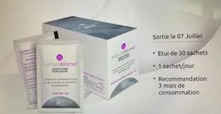 Selon l'organisation mondiale de la santé, il s'agit de les psychiobiotiques sont des probiotiques utilisées pour réguler l'humeur et le fonctionnement cérébral. Xelliss76 Naturabiome X3 C Est Quoi Une Nouvelle Facebook