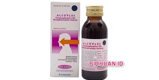 Cara ini bisa melancarkan hidung yang tersumbat. 15 Obat Batuk Untuk Ibu Hamil Yang Ampuh Redakan Masalah Flu Dan Harganya Berbagi Cerita Opini Edukasi Dan Hiburan