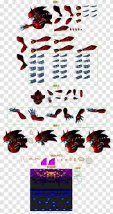Check spelling or type a new query. Knuckles Chaotix Metal Sonic Mania The Hedgehog Knuckles Echidna Text Outing Transparent Png