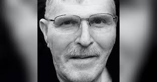 Mr. Gary B. Carroll Obituary