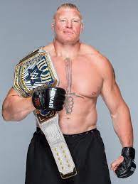 Brock Lesnar Wwe Israel Champion Brock Lesnar Wwe Brock Brock Lesnar Wwe