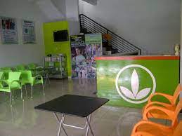 We did not find results for: 38 Interior Rumah Nutrisi Herbalife Minimalis Ide Instimewa
