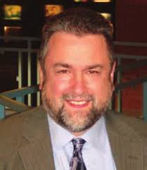 Retailers Fulfill Social Responsibilty Via Produce