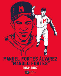 Venados Baseball (@venadosbaseball) · Instagram 照片和视频