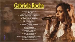 Free install the application, select the song you like and play. Aprofundar Enfermeira Tapete Gabriela Rocha Mais Tocadas Terramaya Pt