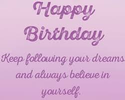 Birthday Wishes For Sister Messages Inspirational Birthday Message For Sister Special Greetings Birthday Messages For Sister Wishes For Sister Inspirational Birthday Message
