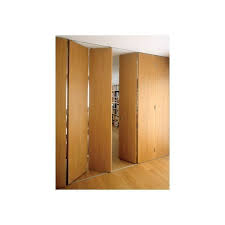 Epingle Sur Portes Coulissantes