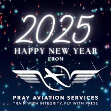 Congratulations to Navy RTAGer Kyle...