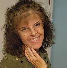 New dance taught by Mark Paulino and Dylan DeClue at Whiskey Jill's Memphis