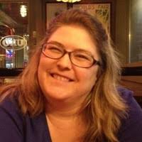 20+ "Impallomeni" profiles