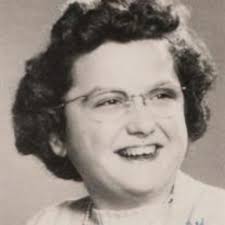 Mrs Shirley W. Hazelton Obituary June 10, 2010