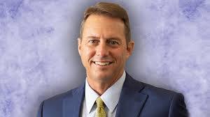 Neal Weaver's Instagram, Twitter & Facebook