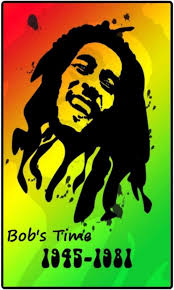 You can also upload and share your favorite bob marley wallpapers. Bob Marley Wallpapers New Wallpapers