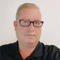 40+ "Whitaker, Pmp" profiles