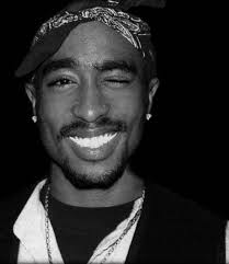 Tupac Is Alive Tupac Tupac Shakur Rapper