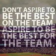 Check spelling or type a new query. Baseball Teamwork Quotes Team Work Quotes Sports Inspiration Baseball Team Quotes Inspirational Inspirational Teamwork Quotes Teamwork Quotes Team Quotes