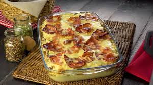 Maybe you would like to learn more about one of these? Sformato Di Cavolfiore Al Forno Con Gustosa Carne Macinata