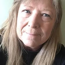 It was great meeting with high school seniors participating in Jobs for  America's Graduates-Kansas (JAG-K) while they were in D.C. for the JAG  National Student Leadership Academy. JAG-K serves more than 6,200