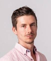 Real Estate Broker Properties Listing