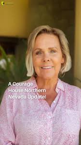 Pastor Nathan Hoff and his wife Joy Hoff from Trinity Lutheran Church in  San Pedro share about their life changing experience at Courage House in  Tanzania and how they were inspired to