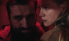 image?url=https://files.camerimage.nethos.pl/zdjecia/harmonogram/647678.jpg&w=3840&q=80