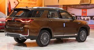مجموعة صالح للسيارات شانجان cs95 platinum دبل 2022
