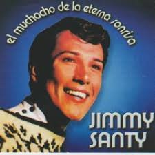 Stream Martha Alegre music