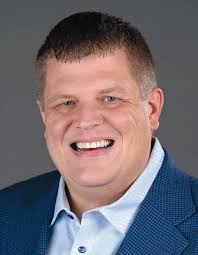 Book of Lists 2025 by Smiley Pete Publishing