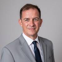 Daniel Freese Email & Phone Number