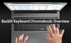 Am i missing something or was wrong about it lighting up? 10 Best Chromebook 2021 With Backlit Keyboard My Laptop Guide