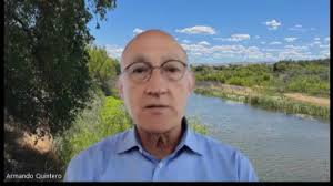 California gets new state park, first in 13 years