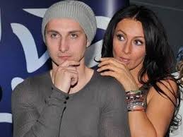 Mihaela rădulescu a făcut câteva dezvăluiri despre relația pe care o are cu dani oțil. Dani Otil Dispus Sa Fie Privit Cand Face Sex Cu Mihaela Radulescu Tabu