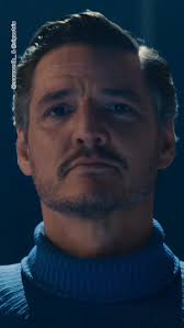 🫢 Você sabia que existe um filme do Quarteto Fantástico que foi filmado,  finalizado… e apagado da história pela própria Marvel?, 📼 Sim, ele  existiu. Teve gravação, trailer, até presença na Comic-Con., ...