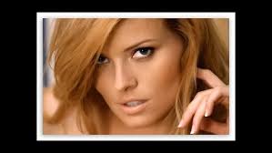 Rick's Quick but Slick Licks: The Collection